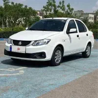 ساینا S دنده ای.مدل ۱۴۰۲.بدون رنگ