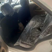 پژو پارس سال صفر زیر قیمت بازار گاز سیمی|خودرو سواری و وانت|رودان, |دیوار