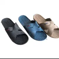 دمپایی ژله ای عمده|کیف، کفش، کمربند|اصفهان, جویباره|دیوار