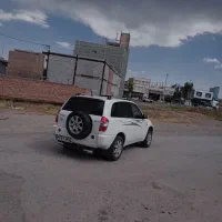 ام وی ام x33درحد