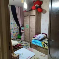 رهن آپارتمان دوخواب فاز ۵ اندیشه|اجارهٔ آپارتمان|اندیشه, اندیشه فاز ۵|دیوار