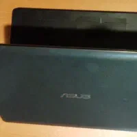 ایسوزAsuse452c|رایانه همراه|تهران, شمس‌آباد|دیوار