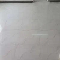 اوستاکارکاشیکاری/سنگ/سرامیک/هستم داخل بیرون ازشهر|خدمات پیشه و مهارت|رشت, نیکمرام|دیوار