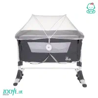 تخت کنارمادر زویه مدل۴۱۰ بیتا