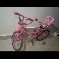 دوچرخه