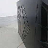 سیستم گیمینگ و طراحی|رایانه رومیزی|بندر ماهشهر, |دیوار