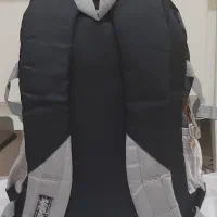 کوله پشتی خارجی بزرگ و جادار|کیف، کفش، کمربند|تهران, قیام|دیوار