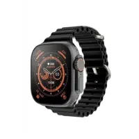 ساعت هوشمند