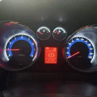 دنا پلاس توربو|خودرو سواری و وانت|تهران, جوادیه|دیوار