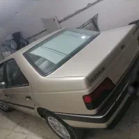 405 مدل 85 درجه 1