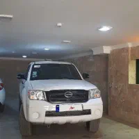کاپرا دوکابیینb مدل ۱۴۰۴