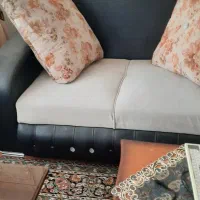 مبل هفت نفره