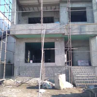 سیمانکاری. دیوار چینی.سفید کاری.کنده کاری.لتن ریزی