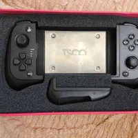 دسته تسکو برای گوشی سالم سالم