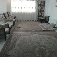 فروش اپارتمان تک واحدی سه خواب 120 متری|فروش آپارتمان|تهران, اتابک|دیوار