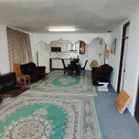 ویلا-و-سوئیت-لب-دریا-اقتصادی