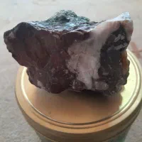 شهاب سنگ
