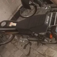 کویر ۴۰۳  صفر