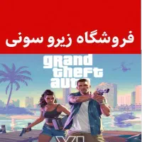 SPIDER MAN 2بازی برایPS4*PS5*XBOXقابلنصب|کنسول، بازی ویدئویی و آنلاین|تهران, تهران پارس|دیوار