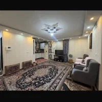 نگین نما بربلوار*خانه رنگی*|فروش آپارتمان|سمنان, |دیوار