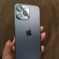 آیفون ۱۴ پرومکس ۲۵۶