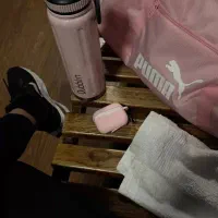 تخفیف ویژه برای دانش آموزان و دانشجویان