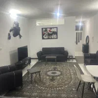 اجاره روزانه