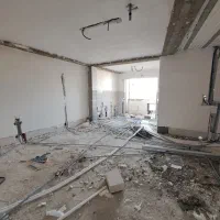 سام/فروش/آپارتمان/95 متری/2خواب|فروش آپارتمان|رشت, لاکانی|دیوار