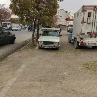 وانت مدل ۸۶دوگانه