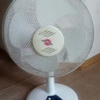 پنکه پارس خزر