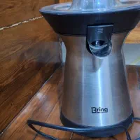 آب مرکبات گیری آبمیوه گیری آب پرتقال گیری