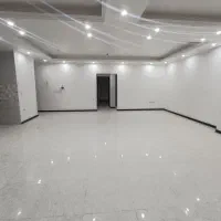 رهن آپارتمان۱۳۰متری نوساز/هشتگردقدیم|اجارهٔ آپارتمان|هشتگرد, شهرک کوثر|دیوار