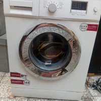 لباسشویی ۷کیلویی