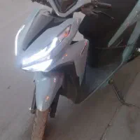 کلیک ۱۵۰|موتورسیکلت|خمینی‌شهر, |دیوار