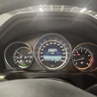 استثنایی ترین E200 ایران|خودرو سواری و وانت|تهران, جردن|دیوار