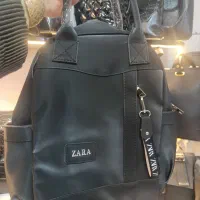 تنوع کیف در گالری رز