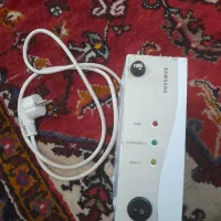 محافظ یخچال