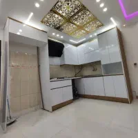 فول بازسازی طبقه اول مارلیک سرآسیاب کرج املاک مهر|فروش آپارتمان|ملارد, |دیوار