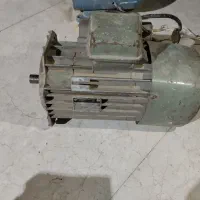 دینام وگیربکس|ابزارآلات|محمدشهر, یزدیها|دیوار