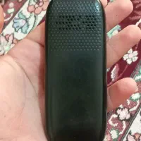 نوکیا سالم