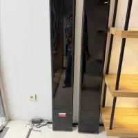 گیت فروشگاهی