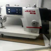 چرخ راسته دوز جویتا