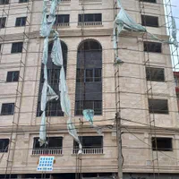 فروش آپارتمان ۱۹۰ متر/تکواحد/دو پارکینگ/ گلسار|فروش آپارتمان|رشت, گلسار|دیوار