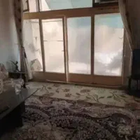 دنارت-فروشی-ویلایی