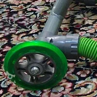 دستگاه دراز و نشست توتال کور مدل Total Core|تجهیزات ورزشی|تهران, امام زاده حسن|دیوار