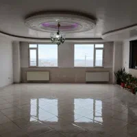 هجرت-فاز-دو-120-دوخواب-املاک-مسعود