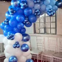 دورود جشنهای خود را به ما بسپارید|خدمات پذیرایی، مراسم|نجف‌آباد, صالح آباد|دیوار