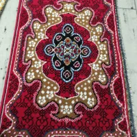 پادری فانتزی وهزارشانه|پادری|اهواز, کمپلو جنوبی|دیوار