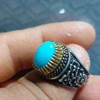 نیشابور طبیعی. مغز سنگ|بدلیجات|مشهد, شهید آوینی|دیوار