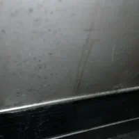 فروش بخاری گازی ارج|بخاری، هیتر، شومینه|تهران, سازمان آب|دیوار